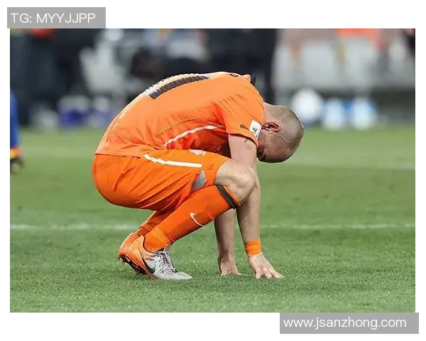 足球明星伤残背后的故事与挑战：他们如何面对身体极限与职业生涯的转折