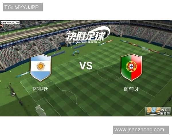 足球球星卡定做收藏展示与个性化设计全攻略