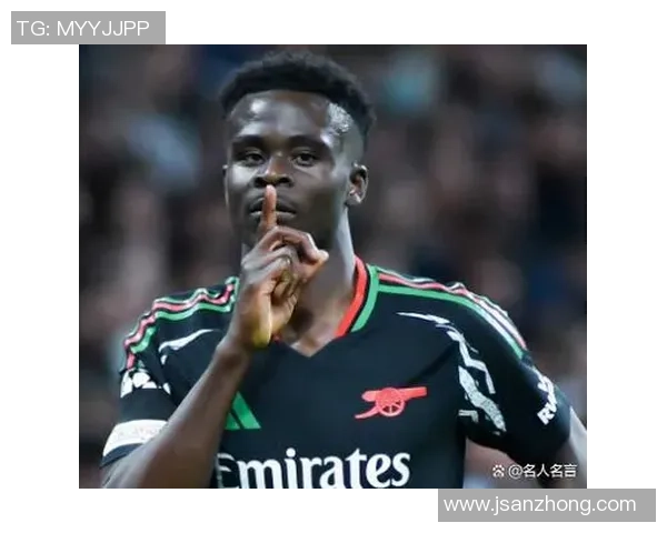 2025年全球足球四大球星身价最新排行揭晓 谁是足坛最具价值的顶级球员