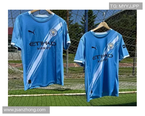 聚焦绿茵传奇细数那些在球衣背后闪耀的足球巨星故事