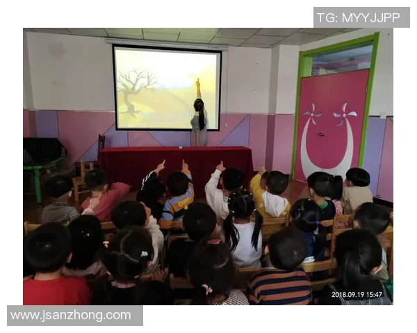 《与球星同行：足球世界中的传奇邂逅与精彩瞬间》