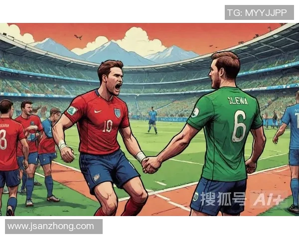 足球巨星与篮球传奇的巅峰对决 谁才是真正的体育之王