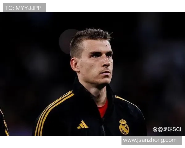 足球历史上十位最令人失望的球星盘点与分析