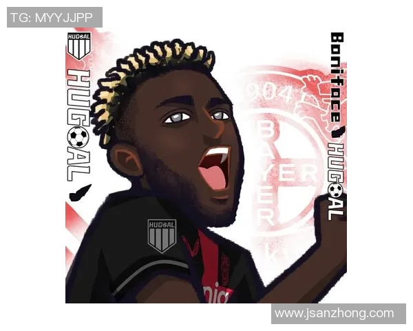 足球明星趣味头像大集合 个性化表情尽显球场风采