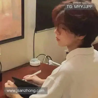 王秦准