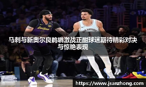 尊龙凯时人生就是搏